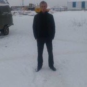 ���������� ������, ���� ������� ����������, 35 ���, ������������ ��� ����� � ���������, c�������� ���������