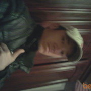 ���������� �������, ���� ������� Zuhriddin, 40 ���, ������������ ��� ������