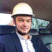 ���������� ������-��-����, ���� ������� �������, 35 ���, ������������ ��� ������