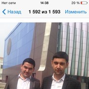  ,   Shuxrat, 35 ,   ,   , c 