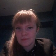  ,   , 28 ,   ,   , c , 