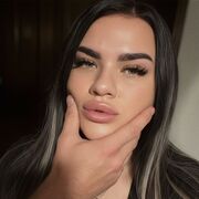 ���������� �������, ���� ������� ���, 26 ���, ������������ ��� ������, ����� � ���������