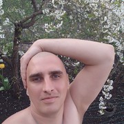  ,   , 41 ,   