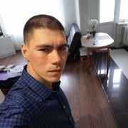 ���������� �����-��������, ���� ������� Okunev, 37 ���, ������������ ��� ������, ����� � ���������