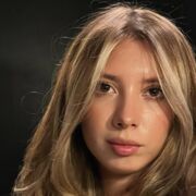 ���������� ������������, �����