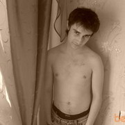  ,   Anton, 38 ,   