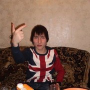 ���������� ���������, ���� ������� ������, 31 ���, ������������ ��� ������