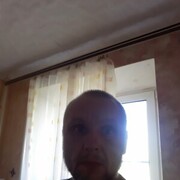  ,   , 43 ,   ,   , c , 