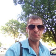 ���������� ������-��-����, ���� ������� �������, 37 ���, ������������ ��� ������, ����� � ���������, c�������� ���������