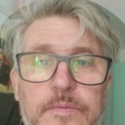 ���������� �������, ���� ������� ����, 59 ���, ������������ ��� ������, ����� � ���������, c�������� ���������