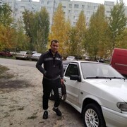  -,   Dostonbek, 27 ,   ,   