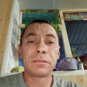 ���������� �������, ���� ������� ��������, 47 ���, ������������ ��� ������, ����� � ���������