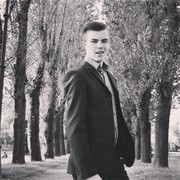 ���������� �����-���������, ���� ������� ��������, 29 ���, ������������ ��� ������, ����� � ���������, c�������� ���������