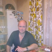  ,   Bell, 56 ,   ,   , c 