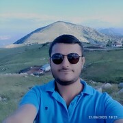  ,   , 32 ,     , c 
