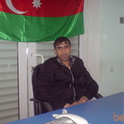  ,   Sahil, 38 ,   ,   , c 