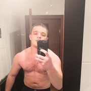 ���������� ������, ���� ������� ���������, 30 ���, ������������ ��� ������, ����� � ���������, c�������� ���������