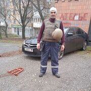 ���������� ������, ������� ������, 55