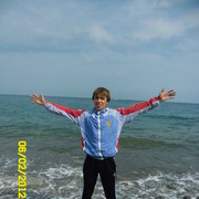 ���������� ����, ���� ������� ������, 40 ���, ������������ ��� ������, ����� � ���������, c�������� ���������