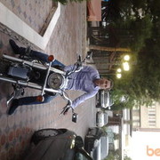 ���������� �������, ���� ������� �����, 41 ���, ������������ ��� ������, ����� � ���������, c�������� ���������