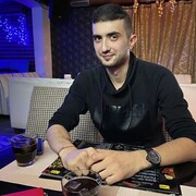 ���������� �������, ���� ������� �������, 34 ����, ������������ ��� ����� � ���������, c�������� ���������