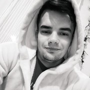 ���������� �����, ���� ������� ������, 26 ���, ������������ 