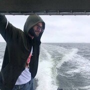 ���������� �����������, ���� ������� ���������, 35 ���, ������������ ��� ������, ����� � ���������, c�������� ���������