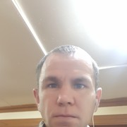  ,  , 37