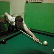 ���������� ��������������, ���� ������� ���������, 38 ���, ������������ ��� ������, ����� � ���������, c�������� ���������