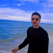 ���������� �����, ������ Alan, 25