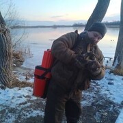  ,   Alexey, 35 ,     , c 