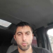  ,   , 34 ,   ,   