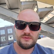  -,   , 39 ,   