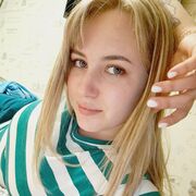 ���������� �������, ������� ��������, 22