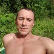 ���������� �����, ���� ������� ����, 51 ���, ������������ ��� ����� � ���������, ���������