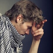 ���������� ����������, ���� ������� �������, 35 ���, ������������ ��� ������, ����� � ���������, c�������� ���������