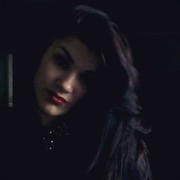 ���������� ����, ���� ������� ����������, 31 ���, ������������ ��� ������, ����� � ���������, c�������� ���������