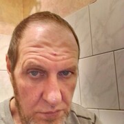  ,   , 62 ,   c 