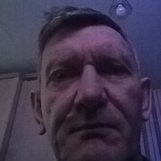  ,   , 54 ,  