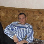 ���������� ������������, ���� ������� C���, 45 ���, ������������ ��� ������, ����� � ���������, c�������� ���������