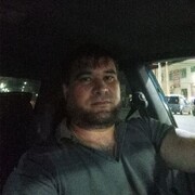  ,   Dagger, 37 ,   ,   , c , 