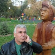  ,   Mahmud61, 63 ,   ,   , c 