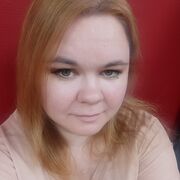  ,   lina, 38 ,   ,   , c , 