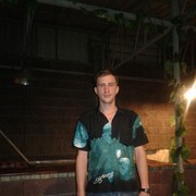  ,   Pavel, 38 ,   ,   , c 