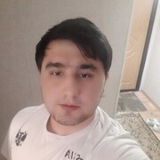 ���������� ���������, ���� ������� ����, 32 ����, ������������ ��� ������, ����� � ���������