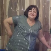  ,   , 58 ,   ,   , c , 