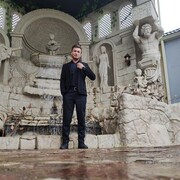 ���������� �������, ���� ������� ����, 27 ���, ������������ ��� ����� � ���������