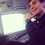 ���������� ���, ���� ������� �����, 34 ����, ������������ ��� ������, ����� � ���������