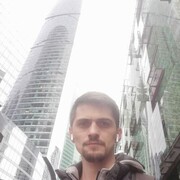 ���������� ����������, ���� ������� ������, 44 ����, ������������ ��� ������, ����� � ���������, c�������� ���������