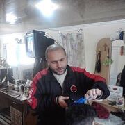 ���������� ������, ���� ������� �����, 48 ���, ������������ ��� ������, ����� � ���������, c�������� ���������, ���������